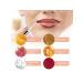 Contour pencil for lips with a tear -off nozzle - Buy Online on GoSupps.com