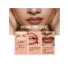 Contour pencil for lips with a tear -off nozzle - Buy Online on GoSupps.com