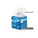 belkosmex Facial cream 40+ Intensive moisturizing and lifting