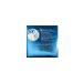belkosmex Facial cream 40+ Intensive moisturizing and lifting - Buy Online on GoSupps.com
