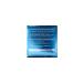belkosmex Facial cream 40+ Intensive moisturizing and lifting - Buy Online on GoSupps.com