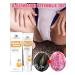 LYDIMOON Whitening cream for an intimate area and armpits - Buy Online on GoSupps.com