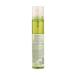 WELCOS Caling face for face and body with aloe kwailnara aloe - Buy Online on GoSupps.com