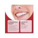 eelhoe Toothpaste with probiotics eliminates smells cares with teeth - Buy Online on GoSupps.com