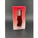 AKU94 lip oil with honey and cherry aroma - Buy Online on GoSupps.com