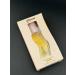 AKU94 Moisturizing lip oil with honey - Buy Online on GoSupps.com