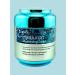 AKU94 Moisturizer with 8 types of hyaluronic acid - Buy Online on GoSupps.com