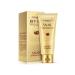 IMAGES Foam cleansing with snail secretion extract 100 g
