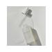 NEEDLY Panthenol serum Ampoule Real Active Panthenol Plus - Buy Online on GoSupps.com
