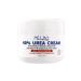 Hands for the arms and body moisturizer with urea 40%