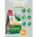 BLITZ Dry food for dogs with kidney failure 500 g
