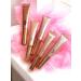 INTOPOP BEAUTY LIGHT WAND (PinkGasm shade - Buy Online on GoSupps.com