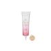 HEAN BB core with SPF 50 03 medium serum