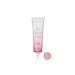 HEAN BB cream with SPF 50 04 Warm serum
