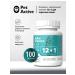 PetActive Vitamins 12V1 for cats 100 tablets