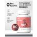 PetActive Vitamins for cats for skin and wool 100 tablets