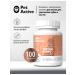 PetActive Vitamins for cats strengthening teeth and bones 100 tablets