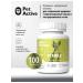 PetActive Vitamins for sterilized cats 100 tablets
