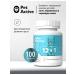 PetActive Vitamins for pregnant cats 100 tablets