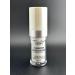 Apu Tonal cream with color change effect SPF 15 30 - Buy Online on GoSupps.com
