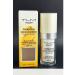 Apu Tonal cream with color change effect SPF 15 30 - Buy Online on GoSupps.com