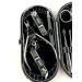 Apu Manicure set in a case - Buy Online on GoSupps.com