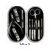 Apu Manicure set in a case - Buy Online on GoSupps.com