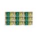 Princess of Java Green ginger tea and lime 9 UE 25 pack