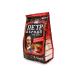 Peter the Great Coffee in grains 408 gr 1 package - Buy Online on GoSupps.com