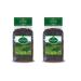 Kuban tea Tea black leaf kuban 2 to 200 g