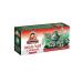 Home cellar Ivan the Taezhny - Buy Online on GoSupps.com