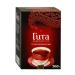 Princess Gita Black Medium Granulized 200 gr.