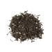 Chelton Tea black noble house ora Citrus mix 100 g - Buy Online on GoSupps.com