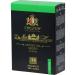 Chelton Green large -leaf tea noble house 100 g