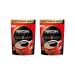 Nescafe Soluble coffee Classic 60 g