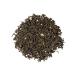 Chelton Tea noble house black leaf with Marakuya 100 g - Buy Online on GoSupps.com