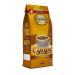 Moscow Coffee Shop on Shares Coffee ground Suare 250 g - Buy Online on GoSupps.com