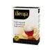 Black Earl Gray leaf with bergamot 400 g - Buy Online on GoSupps.com