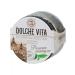 Dolce Vita Green Roman holidays with additives 50 g - Buy Online on GoSupps.com