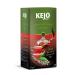 Kejo foods Black tea Earl Grey with bergamot 10 is 25 pak - Buy Online on GoSupps.com