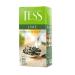 TESS Green tea - Buy Online on GoSupps.com