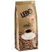 Lebo Coffee grain Original