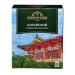 Golden Bowl Green Chinese tea 2 units of 100 bags - Buy Online on GoSupps.com