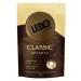 Lebo Coffee sublimated Classic