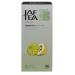 Jaf Tea Green tea with Sausep - Buy Online on GoSupps.com