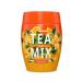 TEA MIX Tea granular orange - Buy Online on GoSupps.com