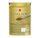 ITALY Soluble coffee de luxe 100 g - Buy Online on GoSupps.com
