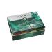 SVAY Herbal Variety 48 Grass Herbal - Buy Online on GoSupps.com