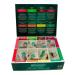 SVAY Herbal Variety 48 Grass Herbal - Buy Online on GoSupps.com
