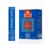 RISTON Tea black English breakfast 2 to 100 grams - Buy Online on GoSupps.com